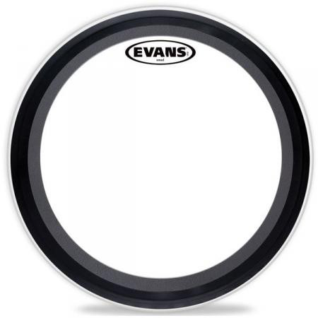 Evans TT16EMAD Аксессуары для ударных